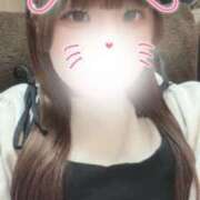 ヒメ日記 2025/04/05 17:01 投稿 くるみ SPIN(スピン)