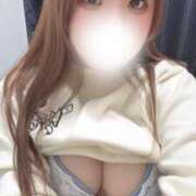 ヒメ日記 2025/04/08 21:20 投稿 くるみ SPIN(スピン)