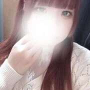 ヒメ日記 2025/04/13 19:50 投稿 くるみ SPIN(スピン)