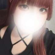 ヒメ日記 2025/04/15 15:19 投稿 くるみ SPIN(スピン)