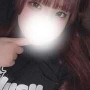 ヒメ日記 2025/04/21 22:50 投稿 くるみ SPIN(スピン)