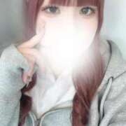 ヒメ日記 2025/04/23 23:30 投稿 くるみ SPIN(スピン)