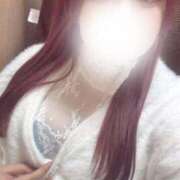 ヒメ日記 2025/04/24 15:30 投稿 くるみ SPIN(スピン)