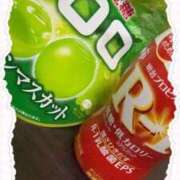 ヒメ日記 2025/04/24 22:40 投稿 くるみ SPIN(スピン)