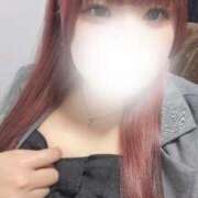 ヒメ日記 2025/04/25 22:50 投稿 くるみ SPIN(スピン)