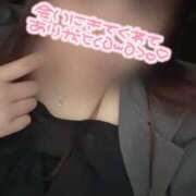 ヒメ日記 2025/04/26 07:00 投稿 くるみ SPIN(スピン)