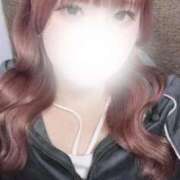 ヒメ日記 2025/04/26 23:10 投稿 くるみ SPIN(スピン)