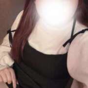 ヒメ日記 2025/04/28 19:20 投稿 くるみ SPIN(スピン)