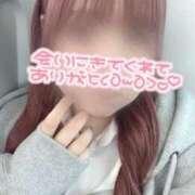 ヒメ日記 2025/04/29 05:40 投稿 くるみ SPIN(スピン)