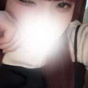 ヒメ日記 2025/04/29 22:59 投稿 くるみ SPIN(スピン)