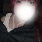 ヒメ日記 2025/05/02 22:30 投稿 くるみ SPIN(スピン)