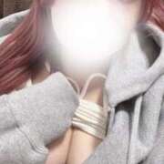 ヒメ日記 2025/05/04 21:31 投稿 くるみ SPIN(スピン)