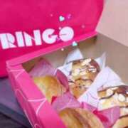 ヒメ日記 2025/05/05 06:30 投稿 くるみ SPIN(スピン)