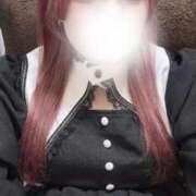 ヒメ日記 2025/05/05 22:50 投稿 くるみ SPIN(スピン)