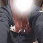 ヒメ日記 2025/05/09 20:33 投稿 くるみ SPIN(スピン)