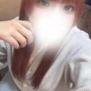 ヒメ日記 2025/05/10 20:20 投稿 くるみ SPIN(スピン)