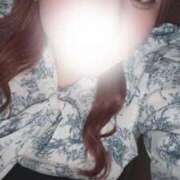 ヒメ日記 2025/05/11 17:50 投稿 くるみ SPIN(スピン)