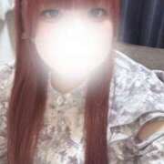 ヒメ日記 2025/05/16 18:45 投稿 くるみ SPIN(スピン)