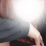 ヒメ日記 2025/06/06 22:51 投稿 くるみ SPIN(スピン)