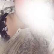 ヒメ日記 2025/06/07 01:20 投稿 くるみ SPIN(スピン)