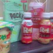 ヒメ日記 2025/06/14 22:20 投稿 くるみ SPIN(スピン)