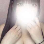 ヒメ日記 2025/06/27 18:00 投稿 くるみ SPIN(スピン)