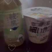 ヒメ日記 2025/06/29 00:20 投稿 くるみ SPIN(スピン)