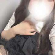 ヒメ日記 2025/07/04 23:23 投稿 くるみ SPIN(スピン)