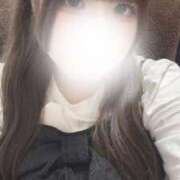 ヒメ日記 2025/07/05 20:40 投稿 くるみ SPIN(スピン)