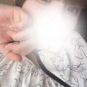 ヒメ日記 2025/07/06 02:10 投稿 くるみ SPIN(スピン)