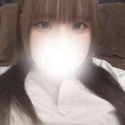 ヒメ日記 2025/07/06 17:40 投稿 くるみ SPIN(スピン)