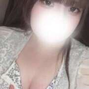 ヒメ日記 2025/07/11 17:32 投稿 くるみ SPIN(スピン)