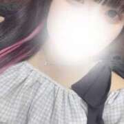 ヒメ日記 2025/07/26 21:20 投稿 くるみ SPIN(スピン)