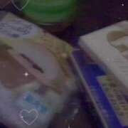 ヒメ日記 2025/08/02 03:20 投稿 くるみ SPIN(スピン)