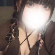 ヒメ日記 2025/08/03 22:40 投稿 くるみ SPIN(スピン)