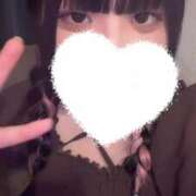 ヒメ日記 2025/08/04 00:20 投稿 くるみ SPIN(スピン)