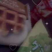 ヒメ日記 2025/08/04 21:01 投稿 くるみ SPIN(スピン)