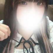 ヒメ日記 2025/08/08 22:23 投稿 くるみ SPIN(スピン)