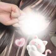 ヒメ日記 2025/08/11 21:50 投稿 くるみ SPIN(スピン)