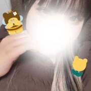 ヒメ日記 2025/08/12 03:00 投稿 くるみ SPIN(スピン)