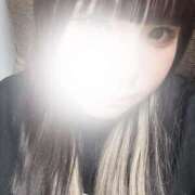 ヒメ日記 2025/08/15 22:30 投稿 くるみ SPIN(スピン)