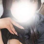 ヒメ日記 2025/08/19 16:20 投稿 くるみ SPIN(スピン)