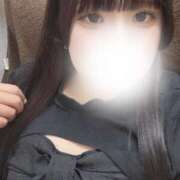 ヒメ日記 2025/08/19 18:01 投稿 くるみ SPIN(スピン)