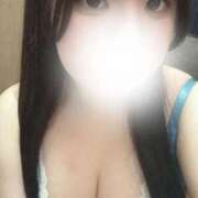 くるみ お疲れ様です💞 SPIN(スピン)