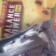 くるみ お礼💌 SPIN(スピン)