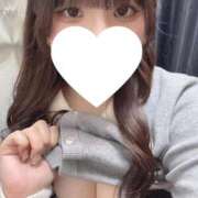 くるみ どきどき💘 SPIN(スピン)