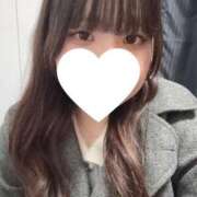 くるみ お礼💌 SPIN(スピン)