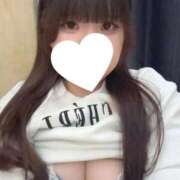 ヒメ日記 2025/12/26 23:28 投稿 くるみ SPIN(スピン)