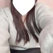 ヒメ日記 2025/12/28 23:20 投稿 くるみ SPIN(スピン)