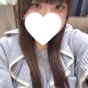 ヒメ日記 2025/12/30 14:30 投稿 くるみ SPIN(スピン)